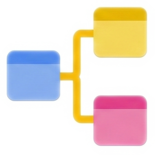 dbgrams